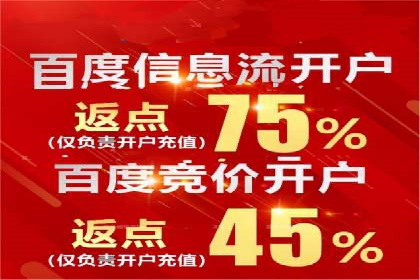 百度SEO推广：从零到一的成长案例